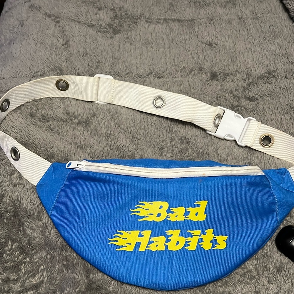 Bag